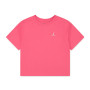 Enfant Brooklyn Essentials-Hyper Pink