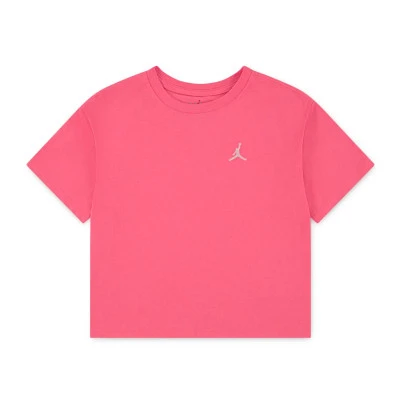 T-Shirt Enfant Brooklyn Essentials