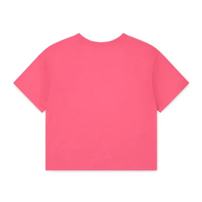 T-Shirt Enfant Brooklyn Essentials