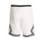 Short Jordan Enfant Dri-Fit Sport Diamond