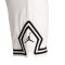 Short Jordan Enfant Dri-Fit Sport Diamond