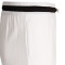 Short Jordan Enfant Dri-Fit Sport Diamond