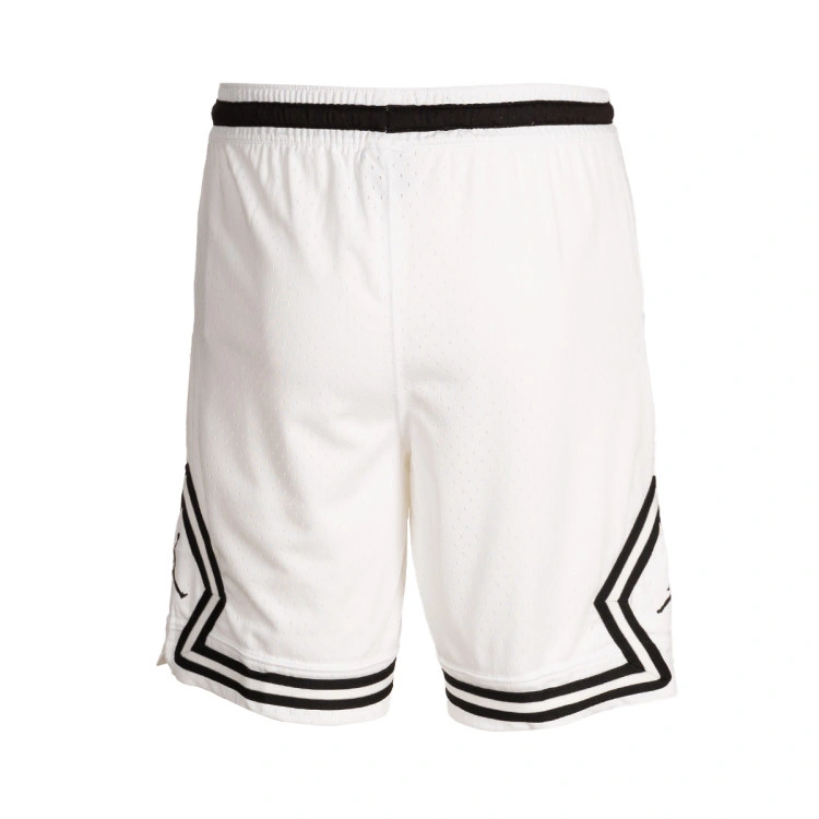 pantalon-corto-jordan-dri-fit-sport-diamond-nino-blanco-1