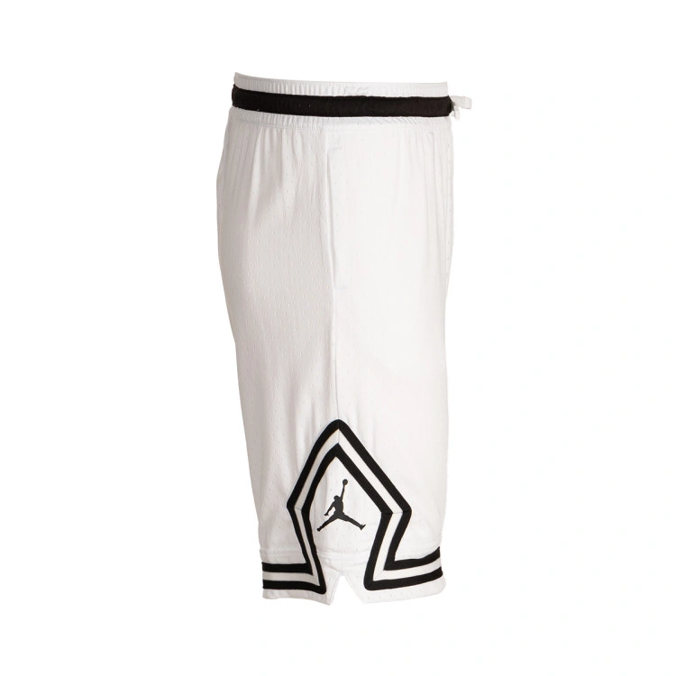 pantalon-corto-jordan-dri-fit-sport-diamond-nino-blanco-2