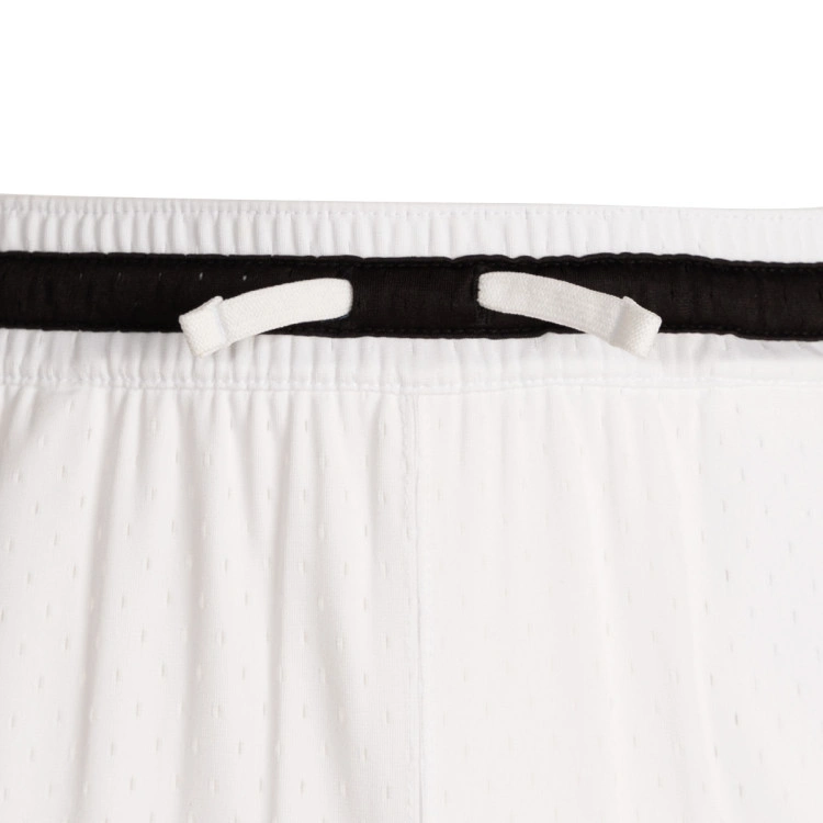 pantalon-corto-jordan-dri-fit-sport-diamond-nino-blanco-3
