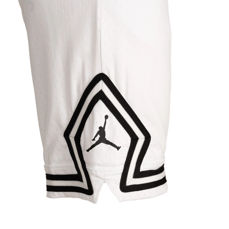 pantalon-corto-jordan-dri-fit-sport-diamond-nino-blanco-4
