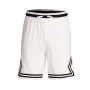 Enfant Dri-Fit Sport Diamond-White