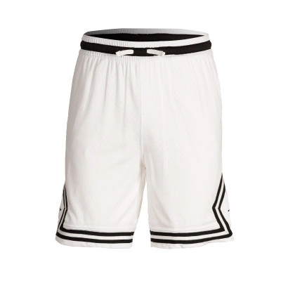 Short Enfant Dri-Fit Sport Diamond