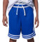 Short Jordan Enfant Dri-Fit Sport Diamond