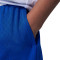 Short Jordan Enfant Dri-Fit Sport Diamond