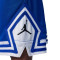 Short Jordan Enfant Dri-Fit Sport Diamond