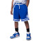 Short Jordan Enfant Dri-Fit Sport Diamond