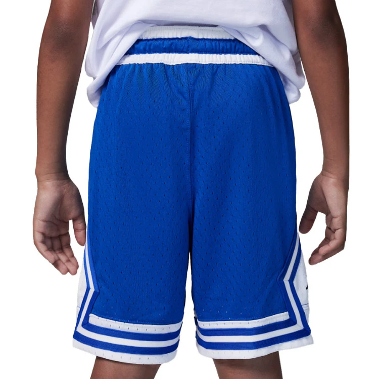 pantalon-corto-jordan-jdb-mj-df-sport-diamond-short-hyper-cobalt-1