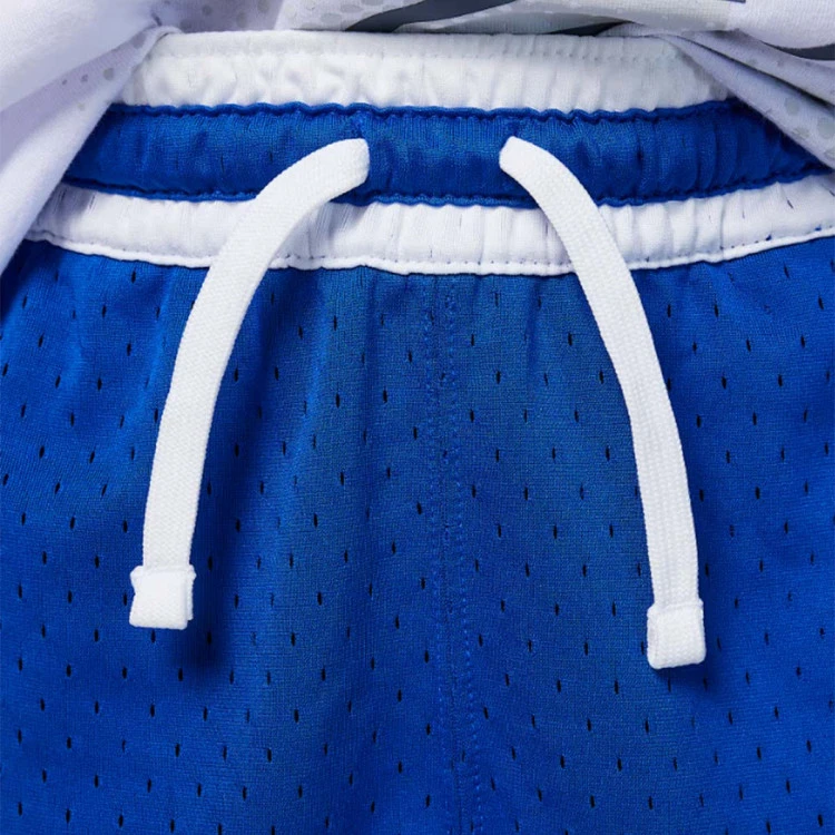 pantalon-corto-jordan-jdb-mj-df-sport-diamond-short-hyper-cobalt-2