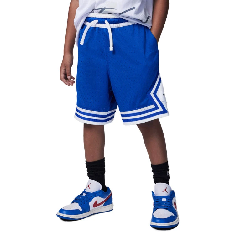pantalon-corto-jordan-jdb-mj-df-sport-diamond-short-hyper-cobalt-5