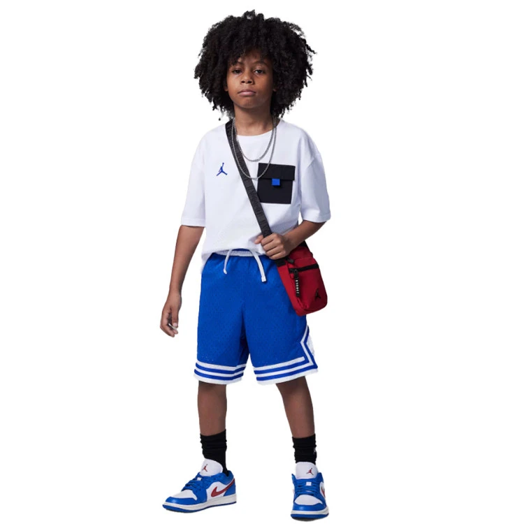 pantalon-corto-jordan-jdb-mj-df-sport-diamond-short-hyper-cobalt-6