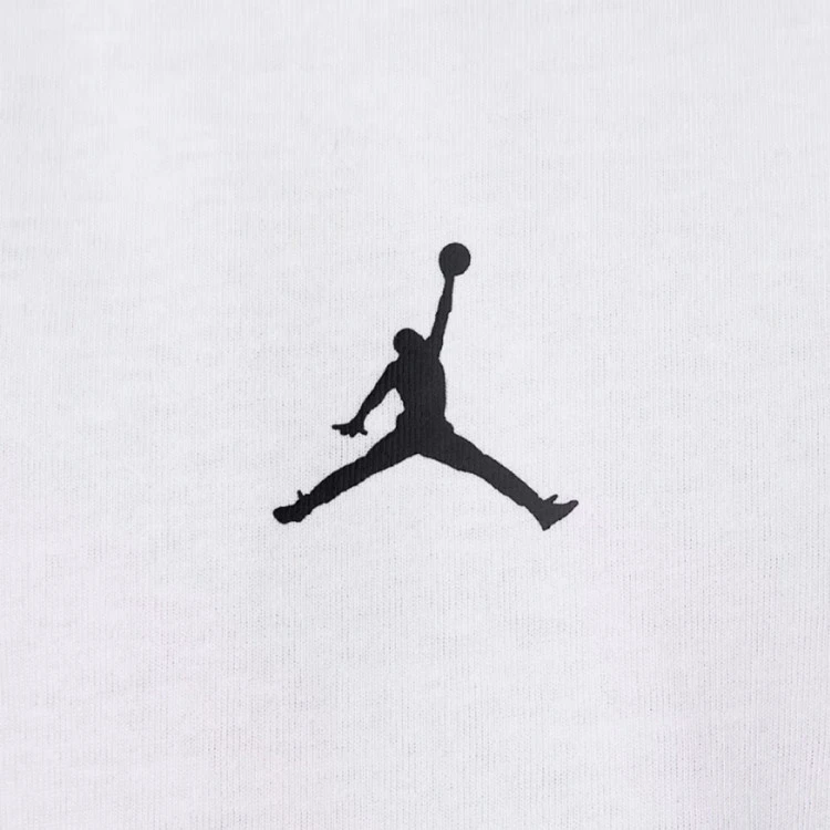 camiseta-jordan-jordan-sport-core-ss-tee-white-3
