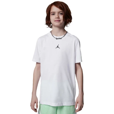 Maillot Enfant Sport Core