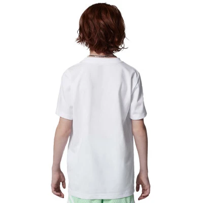 Maillot Enfant Sport Core