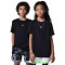 T-Shirt Jordan Enfant Sport Core