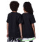 T-Shirt Jordan Enfant Sport Core