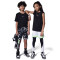 T-Shirt Jordan Enfant Sport Core
