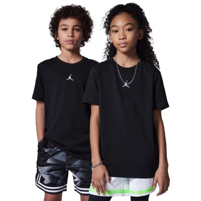 T-Shirt Enfant Sport Core