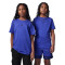 T-Shirt Jordan Sport Core Niño