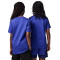 T-Shirt Jordan Sport Core Niño