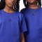 T-Shirt Jordan Sport Core Niño
