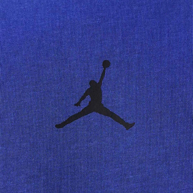 camiseta-jordan-jordan-sport-core-ss-purple-comet-3