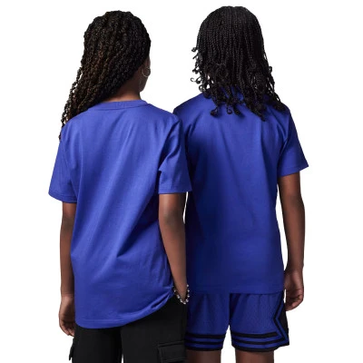 T-Shirt Sport Core Niño