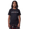 T-Shirt Jordan Enfant Air Stretch Crew