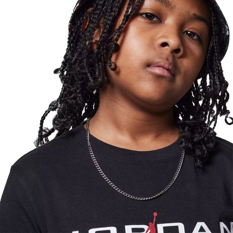 camiseta-jordan-air-stretch-crew-nino-black-2