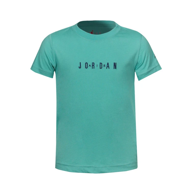 camiseta-jordan-wordmark-emb-crew-preescolar-washed-teal-1