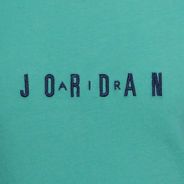 camiseta-jordan-wordmark-emb-crew-preescolar-washed-teal-4