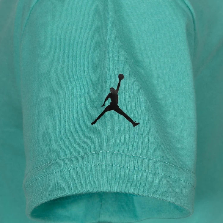 camiseta-jordan-wordmark-emb-crew-preescolar-washed-teal-5