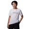 T-Shirt Jordan Enfant Wordmark Crew