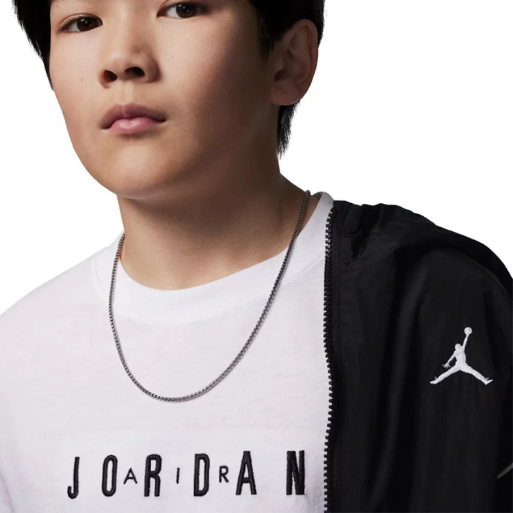 camiseta-jordan-wordmark-crew-nino-white-2