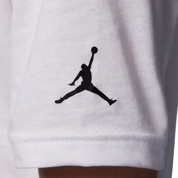 camiseta-jordan-wordmark-crew-nino-white-3