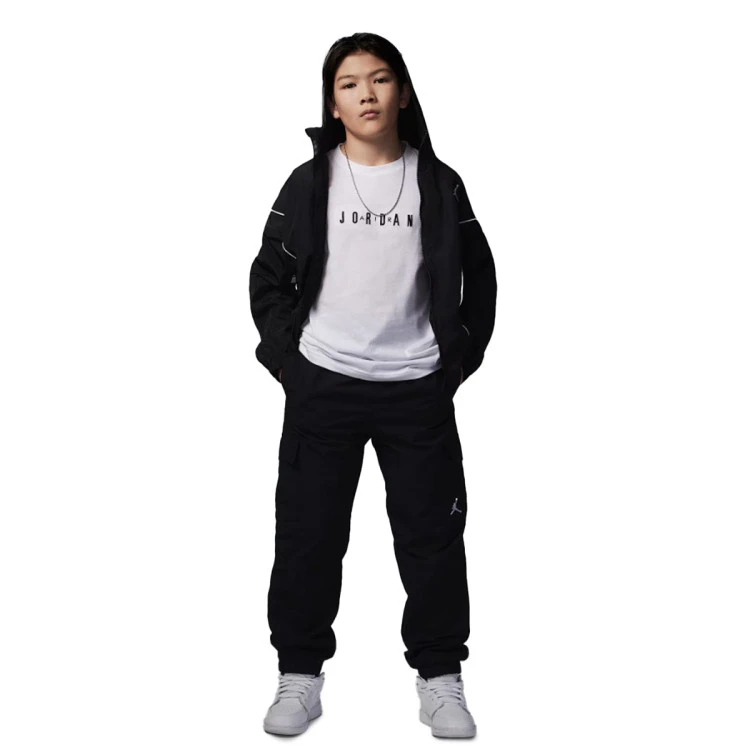 camiseta-jordan-wordmark-crew-nino-white-4