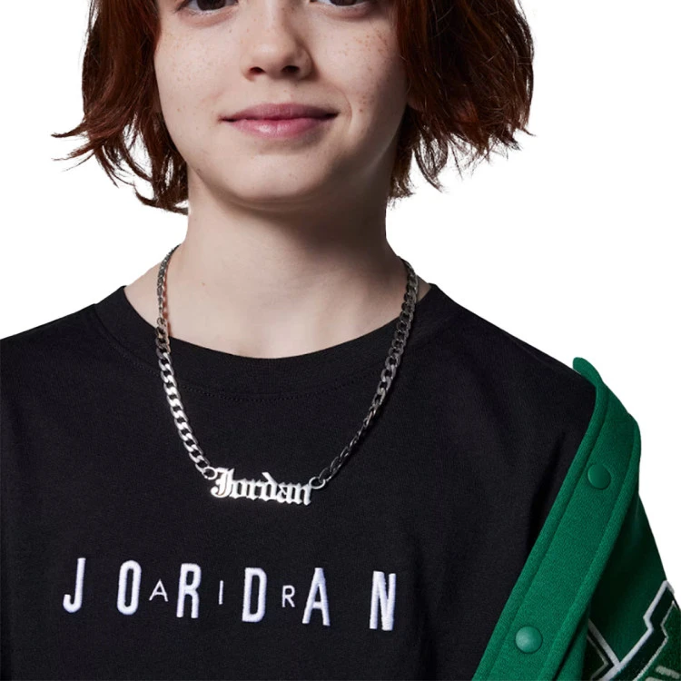 camiseta-jordan-wordmark-crew-nino-black-2