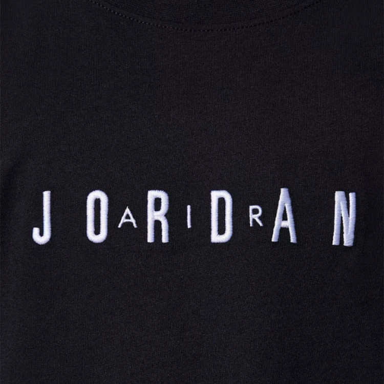 camiseta-jordan-wordmark-crew-nino-black-3