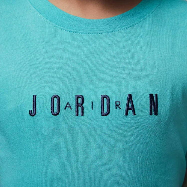 camiseta-jordan-wordmark-crew-nino-washed-teal-3