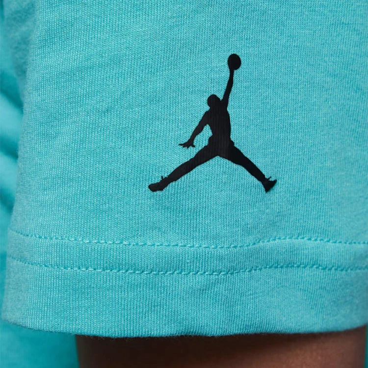 camiseta-jordan-wordmark-crew-nino-washed-teal-4