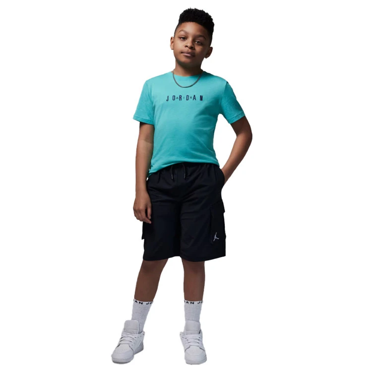 camiseta-jordan-wordmark-crew-nino-washed-teal-5