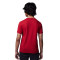 T-Shirt Jordan Enfant Wordmark Crew