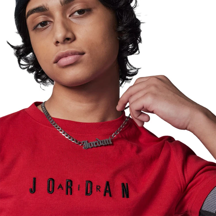 camiseta-jordan-wordmark-crew-nino-gym-red-2