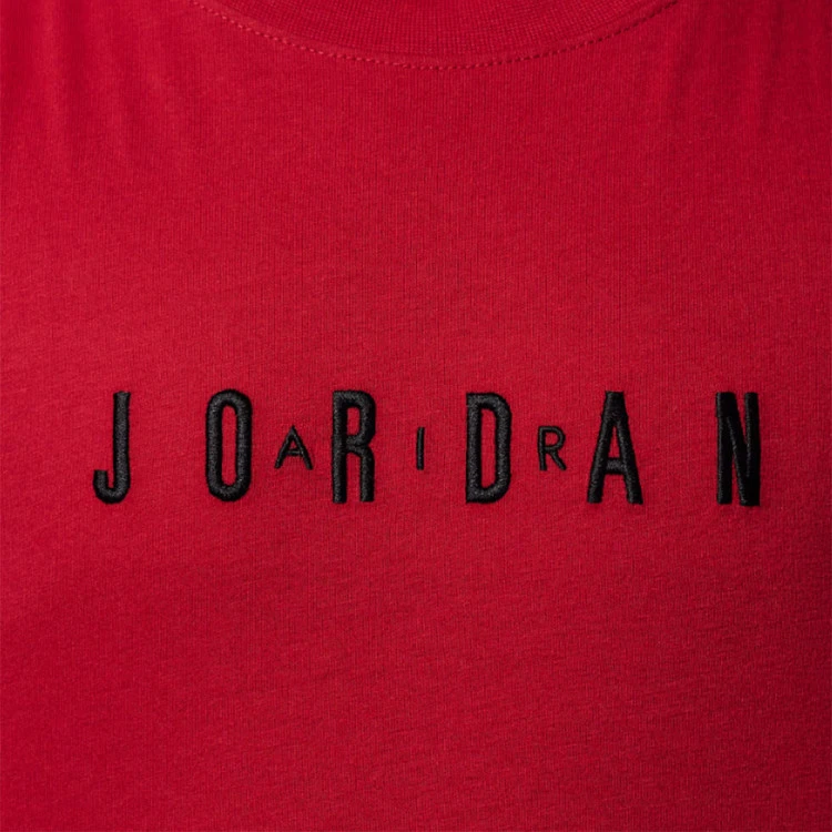 camiseta-jordan-wordmark-crew-nino-gym-red-3