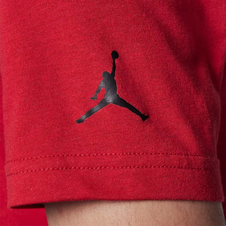camiseta-jordan-wordmark-crew-nino-gym-red-4